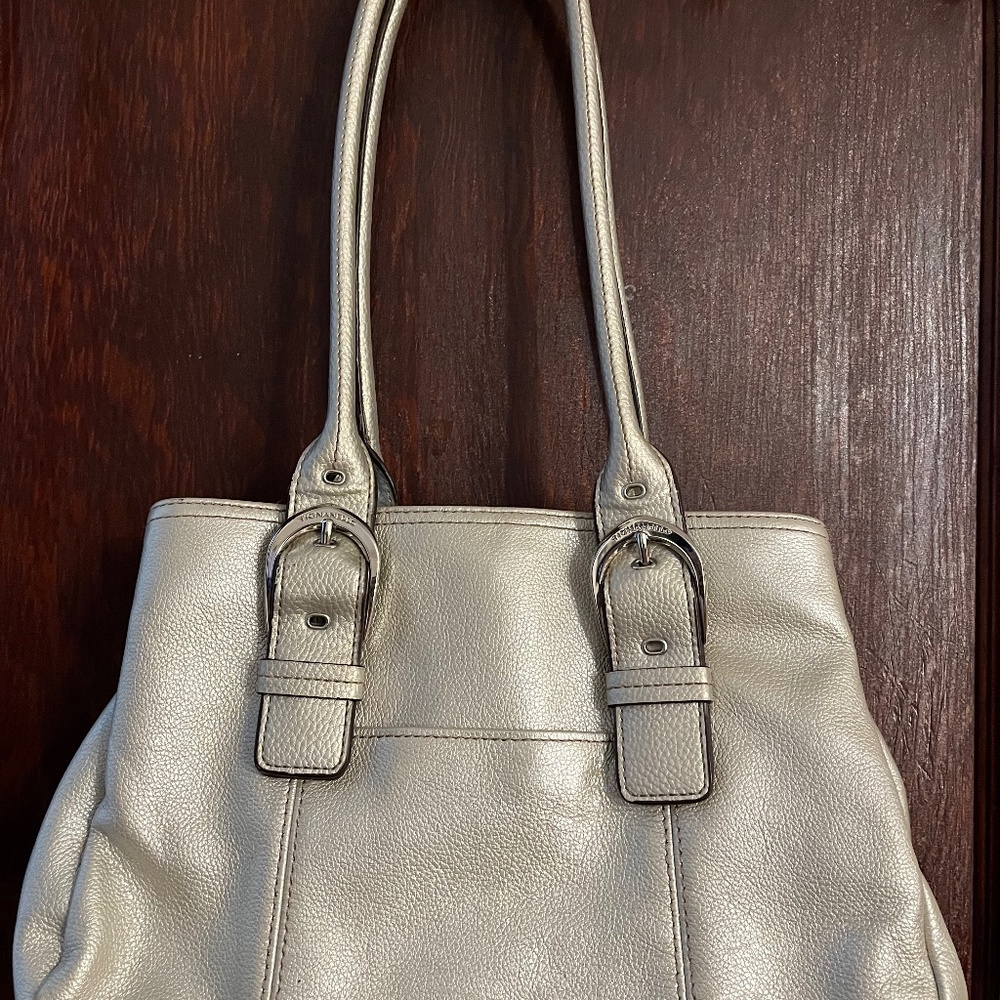 Handbag